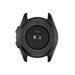 Tissot T-Touch Connect Sport 43.75Mm T1534204405101 Black Unisex Watch_3