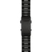 Tissot T-Touch Connect Sport 43.75Mm T1534204405101 Black Unisex Watch_4