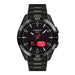 Tissot T-Touch Connect Sport 43.75Mm T1534204405101 Black Unisex Watch_6