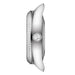 Tissot Ballade 30Mm T1562081103300 Silver Women's Watch_2