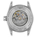 Tissot Ballade 30Mm T1562081103300 Silver Women's Watch_3