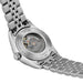 Tissot Ballade 30Mm T1562081135300 Ice blue Women's Watch_7
