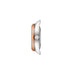 Tissot Ballade 30Mm T1562082203300 Silver Women's Watch_2