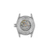 Tissot Ballade 30Mm T1562082203300 Silver Women's Watch_3