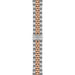 Tissot Ballade 30Mm T1562082203300 Silver Women's Watch_4