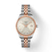 Tissot Ballade 34Mm T1562102203101 Silver Women's Watch_1