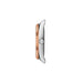 Tissot Ballade 34Mm T1562102203101 Silver Women's Watch_2