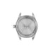 Tissot Ballade 34Mm T1562102203101 Silver Women's Watch_3