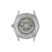 Tissot Ballade 39Mm T1564082203300 Silver Men's Watch_3