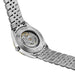 Tissot Ballade 39Mm T1564082203300 Silver Men's Watch_7