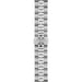 Tissot Ballade 40Mm T1564101135100 Ice blue Men's Watch_4