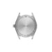 Tissot Ballade 40Mm T1564102203100 Silver Men's Watch_3