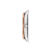 Tissot Ballade 40Mm T1564102229101 Brown Men's Watch_2