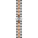 Tissot Ballade 40Mm T1564102229101 Brown Men's Watch_4