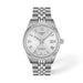 Tissot Ballade 39mm Silver Men's Watch T1564081103300_1