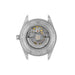 Tissot Ballade 39mm Silver Men's Watch T1564081103300_3