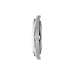 Tissot Visodate 39mm Blue Men's Watch T1574071104100_2