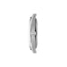 Tissot Visodate 39mm Silver Men's Watch T1574071603100_2