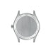 Tissot Classic Dream 40Mm T1584071103100 Silver Men's Watch_3