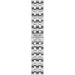 Tissot Classic Dream 40Mm T1584071105100 Black Men's Watch_4
