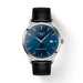 Tissot Classic Dream 40Mm T1584071604100 Blue Men's Watch_1