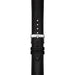 Tissot Classic Dream 40Mm T1584071604100 Blue Men's Watch_4