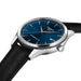 Tissot Classic Dream 40Mm T1584071604100 Blue Men's Watch_6