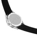 Tissot Classic Dream 40Mm T1584071604100 Blue Men's Watch_7