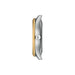 Tissot Classic Dream 40Mm T1584072203100 Silver Men's Watch_2