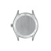 Tissot Classic Dream 40Mm T1584072203100 Silver Men's Watch_3