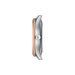 Tissot Classic Dream 40Mm T1584072203101 Silver Men's Watch_2