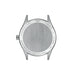 Tissot Classic Dream 40Mm T1584072203101 Silver Men's Watch_3