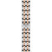 Tissot Classic Dream 40Mm T1584072203101 Silver Men's Watch_4
