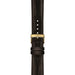 Tissot Classic Dream 40Mm T1584073626100 Ivory Men's Watch_4