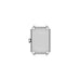 Tissot Srv 30Mm T1601101103300 Silver Women's Watch_3