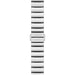 Tissot Srv 30Mm T1601101103300 Silver Women's Watch_4