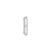 Tissot Srv 30Mm T1601101609300 Green Women's Watch_2