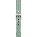 Tissot Srv 30Mm T1601101609300 Green Women's Watch_4