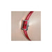 Tissot Srv 30Mm T1601101642300 Red Women's Watch_6