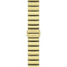 Tissot Srv 30Mm T1601103302300 Champagne Women's Watch_4
