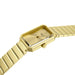 Tissot Srv 30Mm T1601103302300 Champagne Women's Watch_5