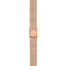 Tissot Srv 30Mm T1601103303300 Silver Women's Watch_4