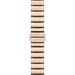 Tissot Srv 30Mm T1601103304600 Blue Women's Watch_4
