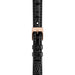 Tissot Srv 30Mm T1601103611300 White mother-of-pearl Women's Watch_4