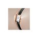 Tissot Srv 30Mm T1601103611300 White mother-of-pearl Women's Watch_6