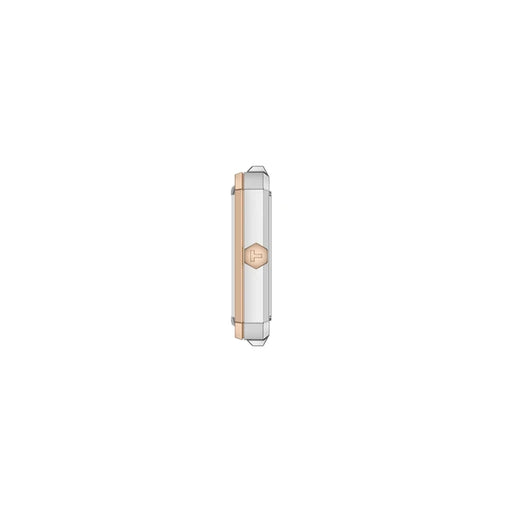 Tissot SRV 30mm White mother-of-pearl Women's Watch T1601102111300_2
