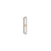 Tissot SRV 30mm White mother-of-pearl Women's Watch T1601102111300_2