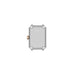 Tissot SRV 30mm White mother-of-pearl Women's Watch T1601102111300_3