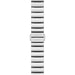 Tissot SRV 30mm White mother-of-pearl Women's Watch T1601102111300_4