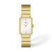 Tissot SRV 30mm White mother-of-pearl Women's Watch T1601103311300_1